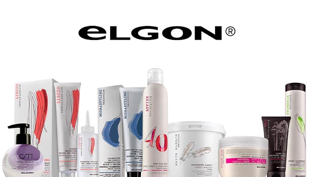 Elgon Elgon
